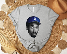 Load image into Gallery viewer, K O B E (UNISEX)
