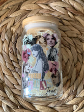 Load image into Gallery viewer, TS Eras
