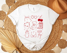 Load image into Gallery viewer, Just A Girl
