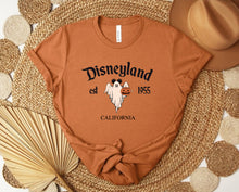 Load image into Gallery viewer, D I S N E Y L A N D
