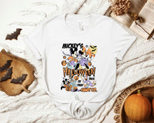 Load image into Gallery viewer, Magical Tricks &amp; Treats
