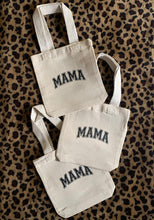 Load image into Gallery viewer, MAMA
