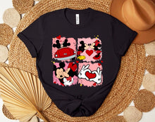 Load image into Gallery viewer, Magical LOVE
