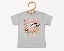 Load image into Gallery viewer, Sweet &amp; Spooky
