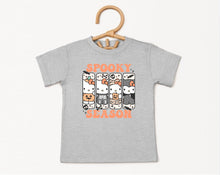 Load image into Gallery viewer, Spooky Season
