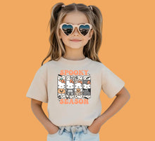 Load image into Gallery viewer, Spooky Season
