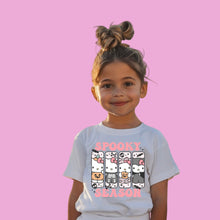 Load image into Gallery viewer, Spooky Season
