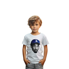 Load image into Gallery viewer, K O B E
