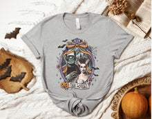 Load image into Gallery viewer, The Lovers
