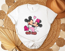 Load image into Gallery viewer, M&amp;M LOVE
