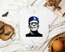 Load image into Gallery viewer, LA Frank
