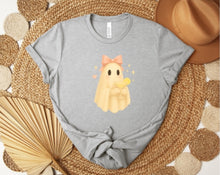 Load image into Gallery viewer, Ghostie- Lemon Drop
