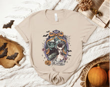 Load image into Gallery viewer, The Lovers
