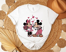 Load image into Gallery viewer, M&amp;M Bouquet
