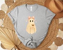 Load image into Gallery viewer, Ghostie- Espresso
