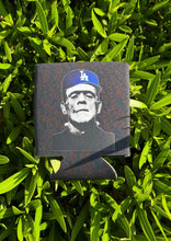 Load image into Gallery viewer, LA Frank
