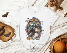 Load image into Gallery viewer, The Lovers
