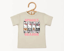 Load image into Gallery viewer, Spooky Season
