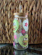 Load image into Gallery viewer, K E R O P P I
