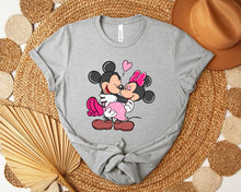 Load image into Gallery viewer, M&amp;M LOVE
