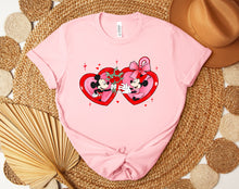 Load image into Gallery viewer, Magical Locket
