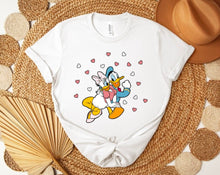 Load image into Gallery viewer, D&amp;D Love
