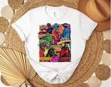 Load image into Gallery viewer, Monsters
