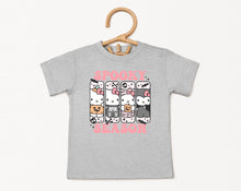 Load image into Gallery viewer, Spooky Season
