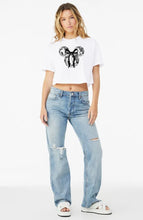 Load image into Gallery viewer, Bow Disco (single bow)
