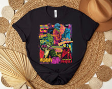 Load image into Gallery viewer, Monsters
