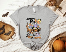 Load image into Gallery viewer, Magical Tricks &amp; Treats
