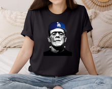 Load image into Gallery viewer, LA Frank
