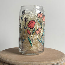 Load image into Gallery viewer, Teachers Plant Seeds
