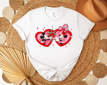 Load image into Gallery viewer, Magical Locket
