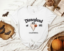 Load image into Gallery viewer, D I S N E Y L A N D
