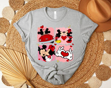 Load image into Gallery viewer, Magical LOVE
