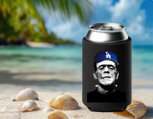 Load image into Gallery viewer, LA Frank
