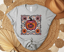 Load image into Gallery viewer, Vibrant Pumpkin
