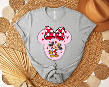 Load image into Gallery viewer, M&amp;M Valentine
