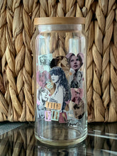 Load image into Gallery viewer, TS Eras
