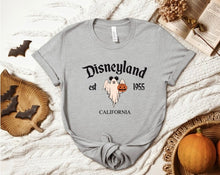 Load image into Gallery viewer, D I S N E Y L A N D
