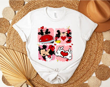 Load image into Gallery viewer, Magical LOVE
