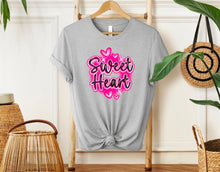 Load image into Gallery viewer, Sweet Heart Air Brush
