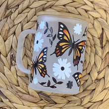Load image into Gallery viewer, Butterflies
