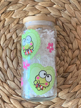 Load image into Gallery viewer, K E R O P P I
