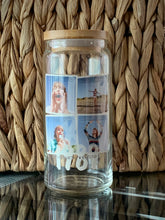 Load image into Gallery viewer, TS Polaroids
