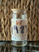 Load image into Gallery viewer, TS 1989
