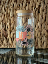 Load image into Gallery viewer, Nurse Floral
