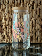 Load image into Gallery viewer, Small Business Owner
