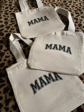 Load image into Gallery viewer, MAMA
